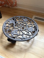 Cast iron plant for sale  Saint Paul