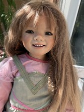 Annette himstedt 2005 for sale  Monroe