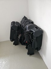 Sedili ford tourneo usato Sedili ford tourneo usato  Ziano Piacentino