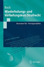 Wiederholungs vertiefungskurs  gebraucht kaufen  Berlin