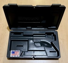 Ruger 22lr pistol d'occasion  Expédié en Belgium