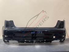 Audi sportback 2016 for sale Audi sportback 2016 for sale  WEDNESBURY