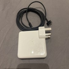 macbook charger for sale macbook charger for sale LONDON