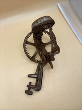 Antique 1878 reading for sale  Zanesville