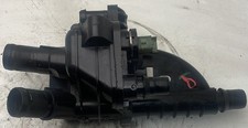 ford focus termostatica usato  Italia