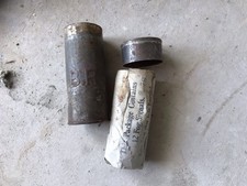 Vintage barn find for sale  CASTLE CARY