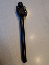 Cane creek thudbuster for sale  ABINGDON