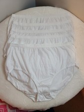 New hanes 5pk for sale  Akron