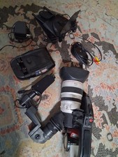 Canon xl1 mini for sale  Duluth