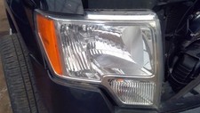 Passenger headlight halogen for sale  Plantsville