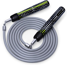 Hererope weighted jump for sale  Denver