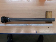 Zugrohr w25 schaublin gebraucht kaufen Zugrohr w25 schaublin gebraucht kaufen  Hannover