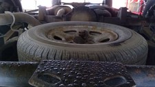 Express15 2003 spare for sale  Cape Girardeau