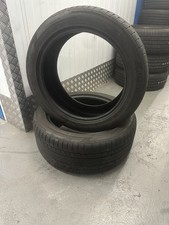 275 6.0 6.0mm for sale  KNOTTINGLEY