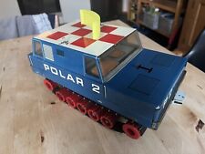 Altes ddr blechspielzeug gebraucht kaufen  Zwickau