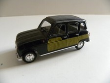 Renault 1964 parisienne d'occasion  France