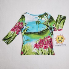 Investments women small for sale  Toledo