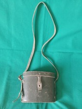 Ww2 rei regio usato  Italia
