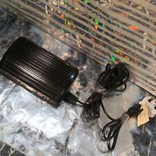 Singer needles midget for sale  CARRICKFERGUS