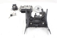 Bmw 700 13618562426 usato  Rovigo