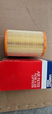 Air filter fits for sale  HULL