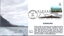Fdc 2004 3878 usato  Spedire a Italy