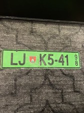 temporary tags for sale temporary tags for sale New York