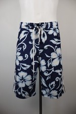 Sundek costume pantaloncino usato  Massa di Somma