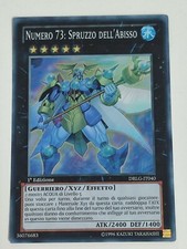 Numero spruzzo dell usato  Salerno