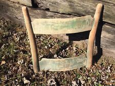 6178 vtg wooden for sale  Oxford