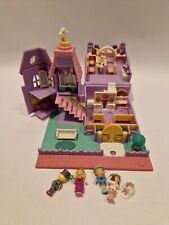 Polly pocket wedding gebraucht kaufen Polly pocket wedding gebraucht kaufen  Dieburg