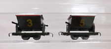 Dz152 biller bahn gebraucht kaufen  Teningen