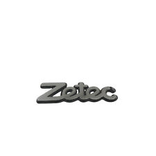 Zetec stemma emblema usato  Castagnaro