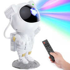 Led astronaut sternenhimmel gebraucht kaufen  Deutschland