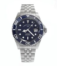 Lamberti orologiai 41223b usato  Rovato