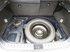 Lexus nx300h mk1 for sale  WOLVERHAMPTON