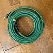 Metabo hpt air for sale  Humboldt