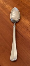 Fairfield pewter international for sale  Ballston Spa