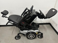 Merits vector p323 for sale  Ventura
