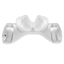 Respironics dreamwear nasal for sale  Sandusky
