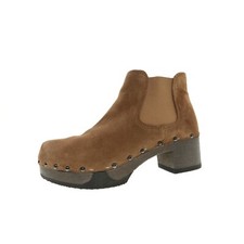 Softclox chelsea boots gebraucht kaufen  Stadtallendorf