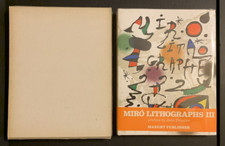 Joan miro lithographs for sale  Gilbert