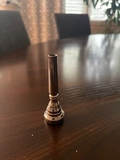 10c giardinelli trumpet for sale  Baldwin