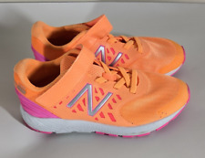 New balance girls for sale  Greensboro