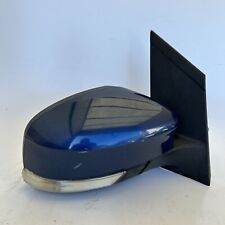 ford ocean blue for sale ford ocean blue for sale DONCASTER