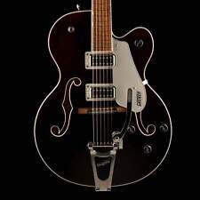 Pre owned gretsch for sale  Santa Monica