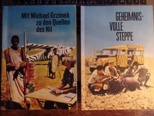 Quäker sammelbilder alben gebraucht kaufen  Deutschland