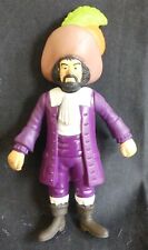 Capitaine haddock 2011 d'occasion Capitaine haddock 2011 d'occasion  Lescar