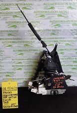 1697202535q9 serratura anterio usato  Genova