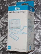 Nintendo wii twin for sale  ELGIN
